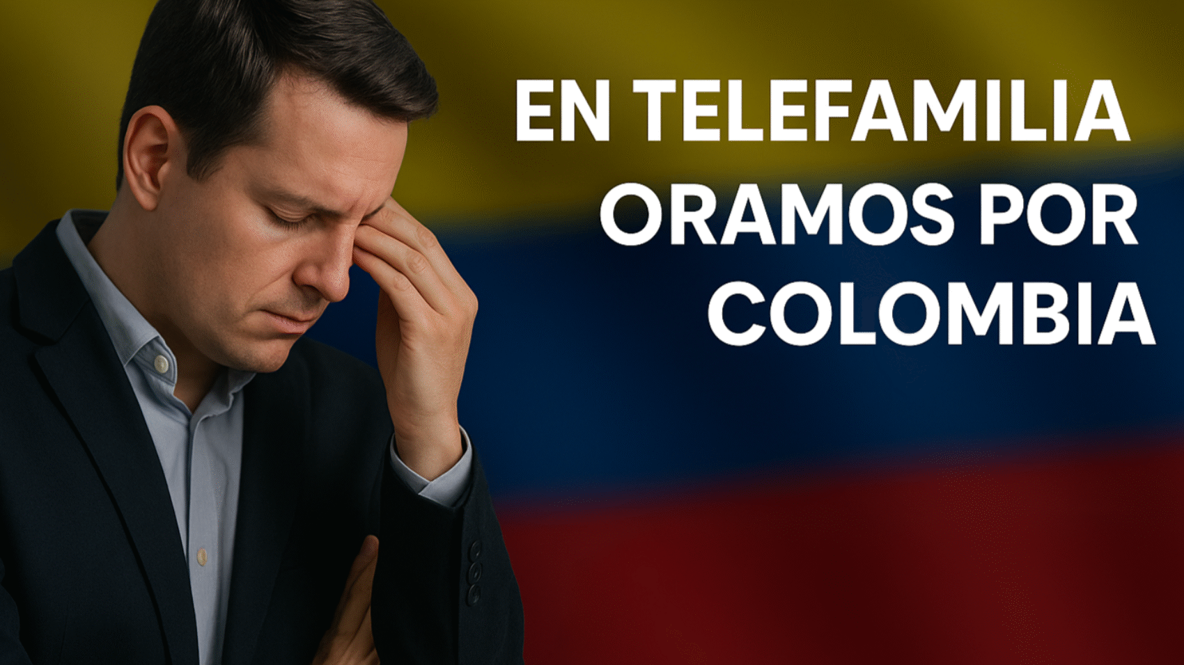 Oracion-por-colombia