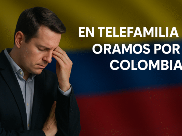 Oracion-por-colombia