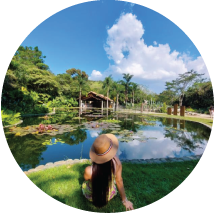 Adriana-Rivas---Testimonio