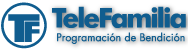Logo-Telefamilia-Cabecera